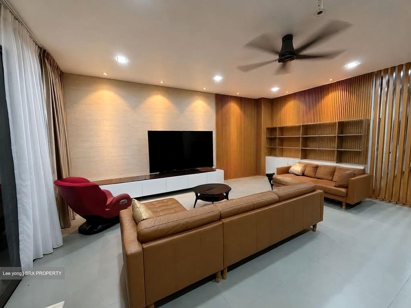 Kerong Walk (D27), Terrace #591957961